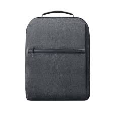 Ugreen Laptop Backpack